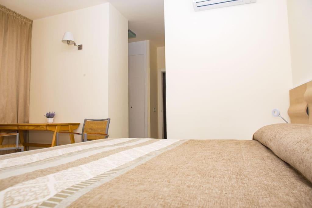 2 Bedrooms Apartment In Magnolia Golf Resort, La Caleta Costa Adeje  Exterior foto